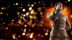 「セルゲイ・ドラグノフ」の画像検索結果