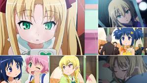 「エルドール・エミルソン ロッテのおもちゃ!」の画像検索結果