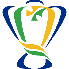 Resultado de imagem para logo da copa