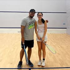 Image result for Malvern Squash Rackets Club