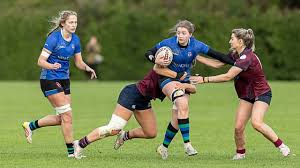 Image result for Enniskillen Rugby Football Club