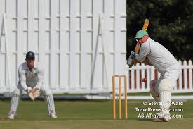 Image result for Henley Cricket Club
