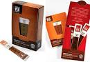 Starbucks Instant Coffee – VIA Ready Brew