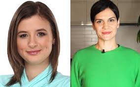 Image result for dúró dóra