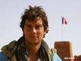Grylls.jpg Bear Grylls