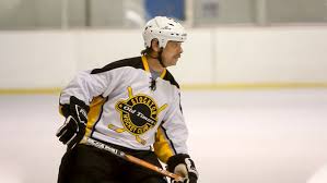 Image result for Old Reigatian Hockey Club