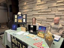 Image result for Flight Badminton Club