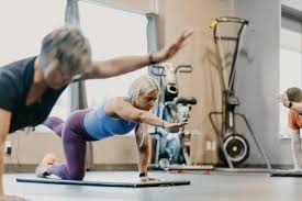 Image result for Pilates-Train-Me