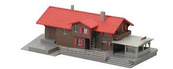 Image result for alpen bahnhof