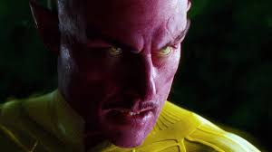Image result for sinestro