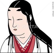 「北条政子」の画像検索結果