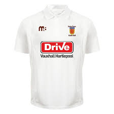 Image result for Seaton Carew Cricket Club