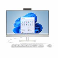 Image result for all-in-one pc