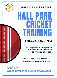 Image result for Horsforth Cc