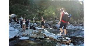 Image result for Eastbourne and District Indoor Bowls Club