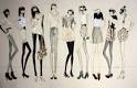 SBT Blog: The Life of a Fashion Designer