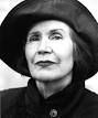 an odd name: Helen Gee.