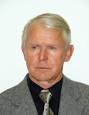 Imię i Nazwisko: Jan Sikora