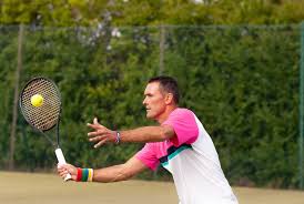 Image result for Blackburn Northern Sports Club