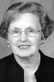 A woman of strength, graciousness and faith, Mrs. Garris treasured her ... - Garris,-Mary---Obit-1-21-11