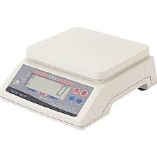 Image result for 上皿自動秤