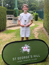 Image result for Ewell Tennis Club