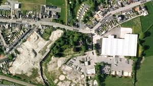 Image result for Whitland