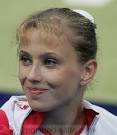 Elena Zamolodchikova - 2004
