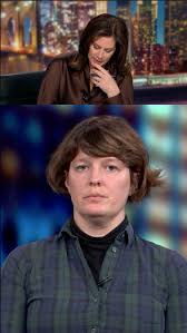 Image result for biojack tehron