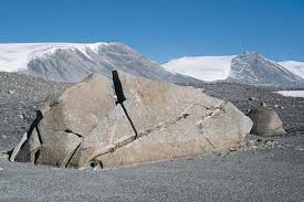 Image result for intemperismo