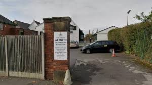 Image result for Werneth Cricket Club