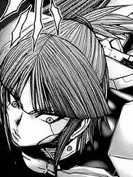 「三条加奈子」の画像検索結果