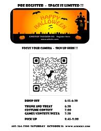 Image result for Karstadt TaeKwonDo