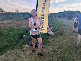 Image result for Westerlands Cross Country Club