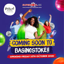 Image result for Basingstoke Town Bowling Club