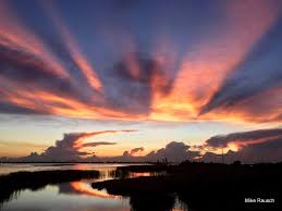 Attēlu rezultāti vaicājumam “Cloud Shadows”