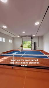 Image result for Westleigh Basketball Club