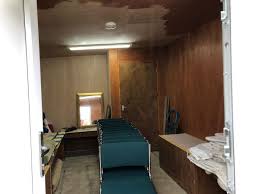 Image result for Howard Park Bowling Club