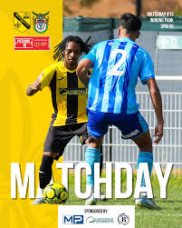 Image result for Westfields Football Club Ltd