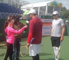 Image result for Network Tennis Centre
