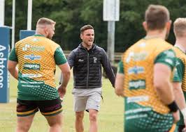 Image result for Bury St Edmunds Rugby Union Football Club