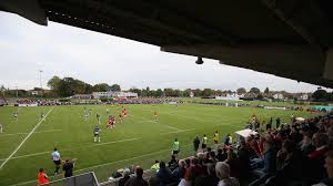 Image result for Rugby Welsh R F C