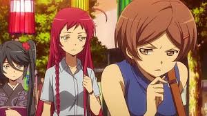 「鈴木梨香」の画像検索結果