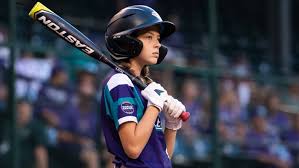 Image result for Elmbridge Girls` Little League