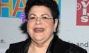Phoebe Snow in New York in