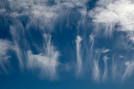 Image result for clouds