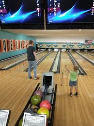 Image result for Plainfield Bowling Club