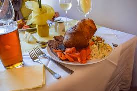 Image result for Alfreton Golf Club