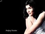 http://celebritygossips.us/wp-content/gallery/audrey-tautou/audrey-tautou-audrey-tautou-678049_1024_7681.jpg