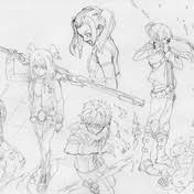 「白昼の残月 ジャイアントロボ THE ANIMATION -地球が静止する日」の画像検索結果